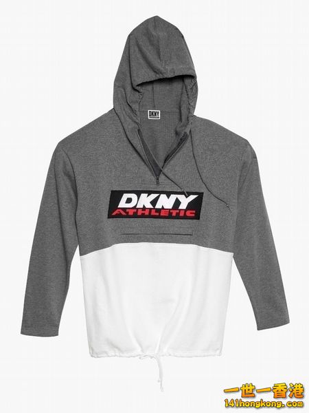 DKNY1.jpg