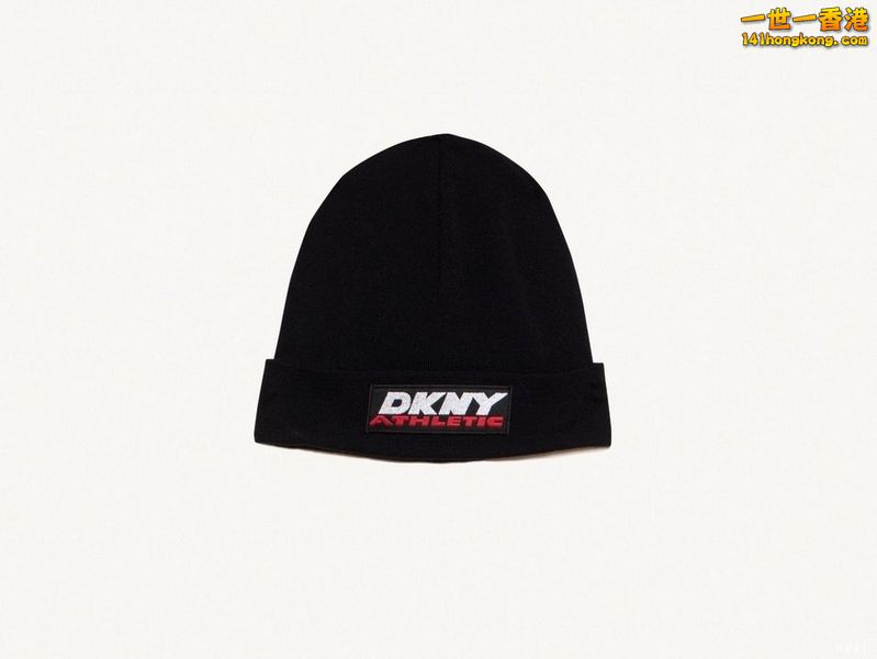 DKNY2.jpg