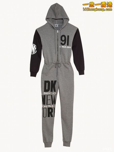 DKNY3.jpg