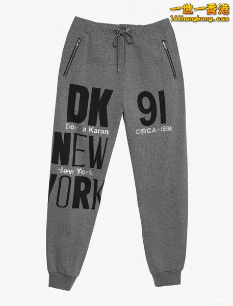 DKNY5.jpg