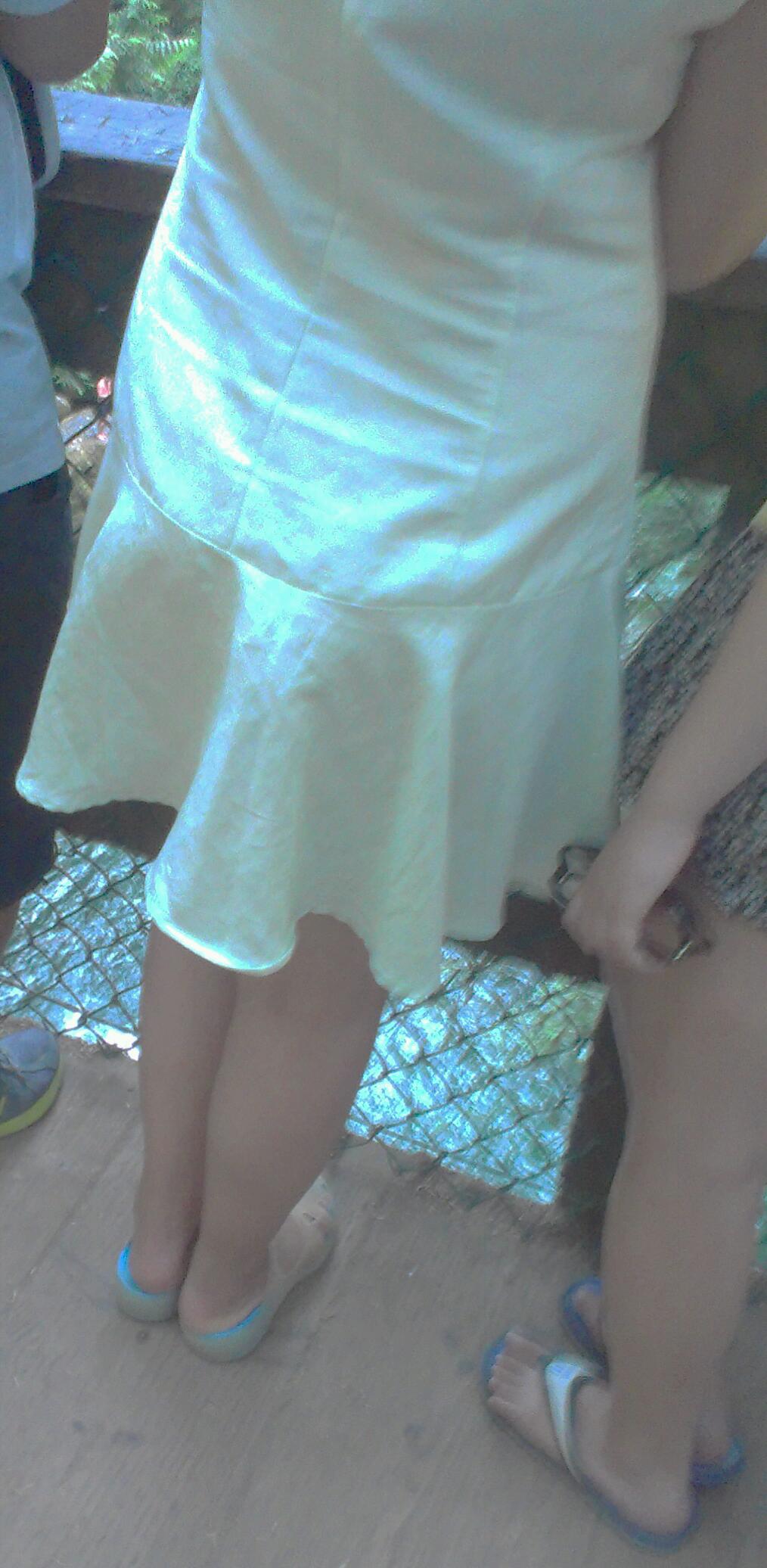 2014aug5 086.jpg