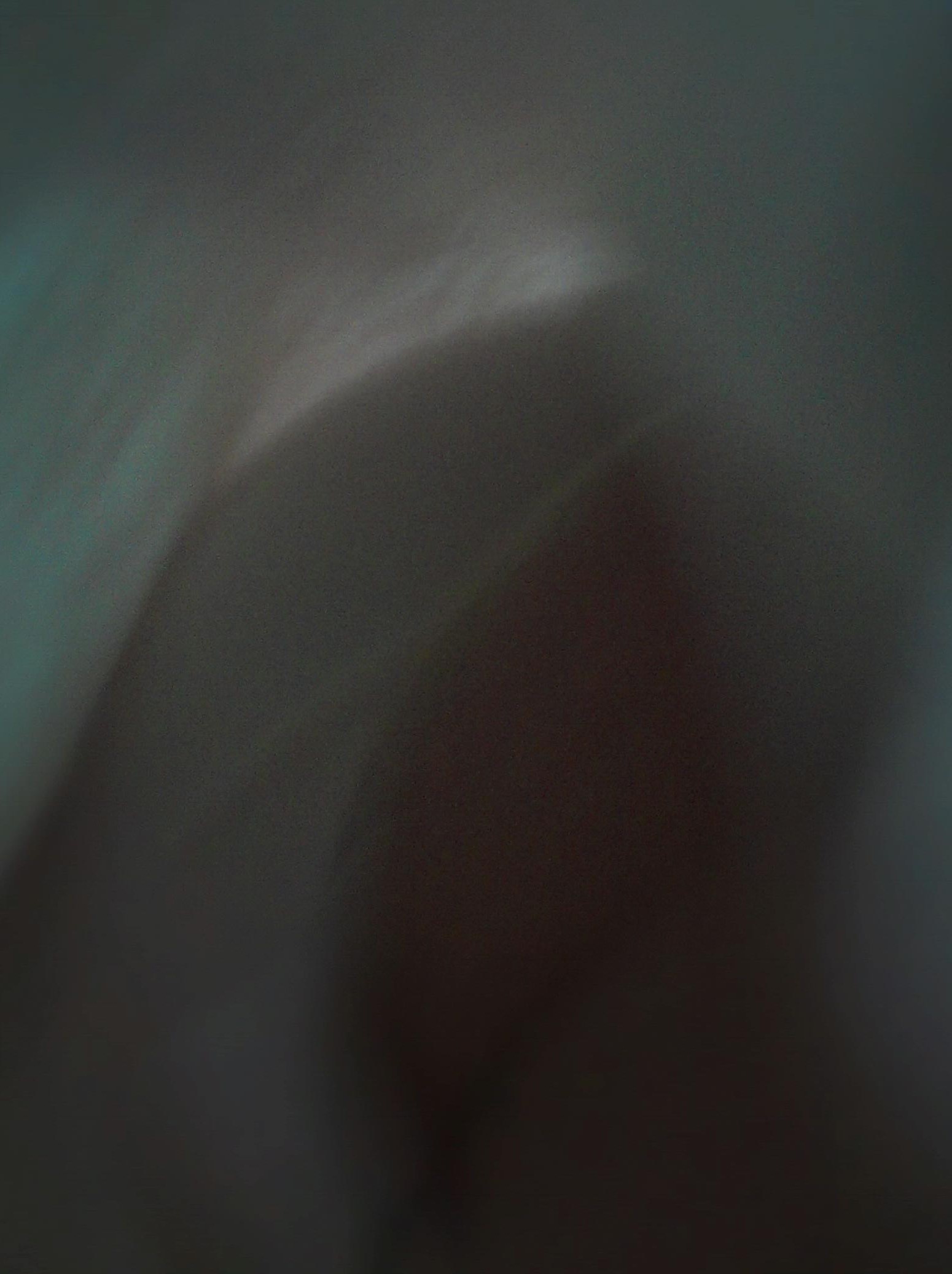 2014aug06 119.jpg