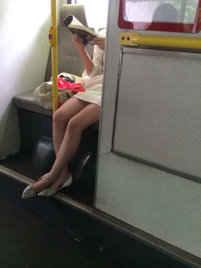 437691158.jpg