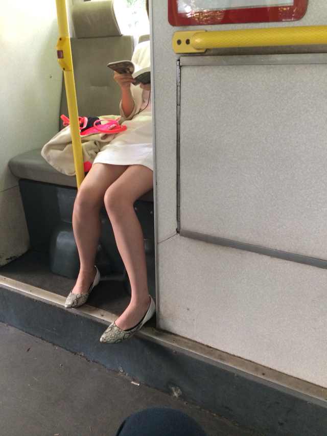 424339585.jpg