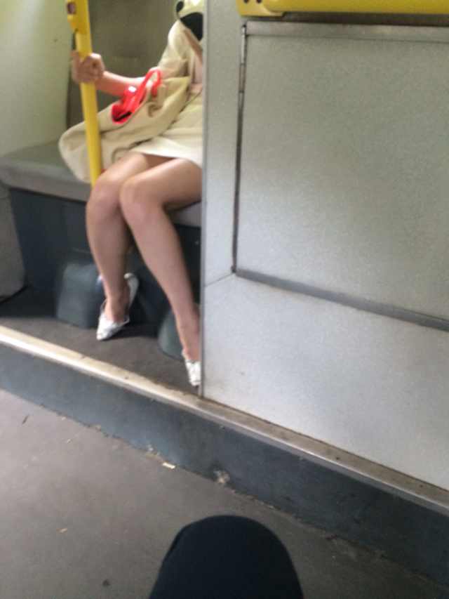 939187058.jpg