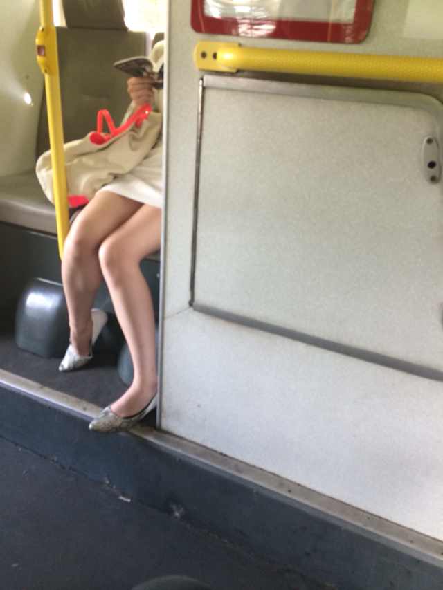 685632905.jpg