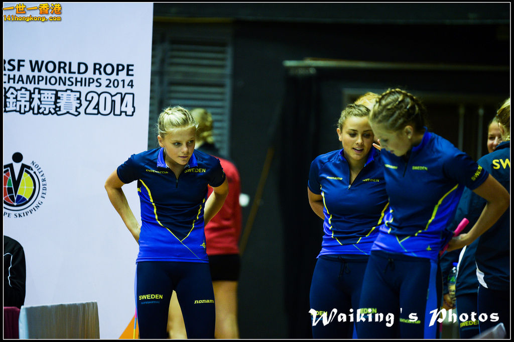 ROPE-0003.jpg