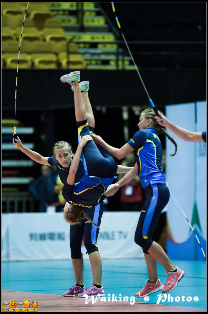 ROPE-0154.jpg