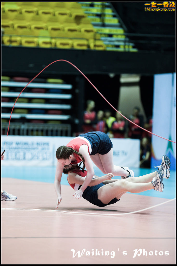 ROPE-0295.jpg