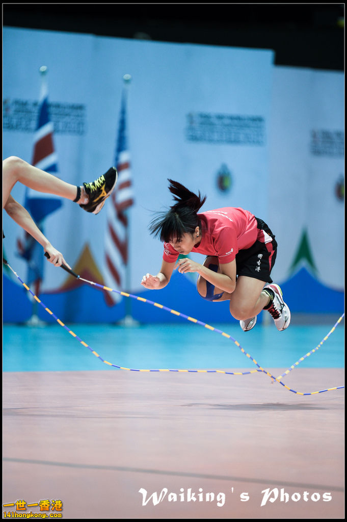 ROPE-0438.jpg