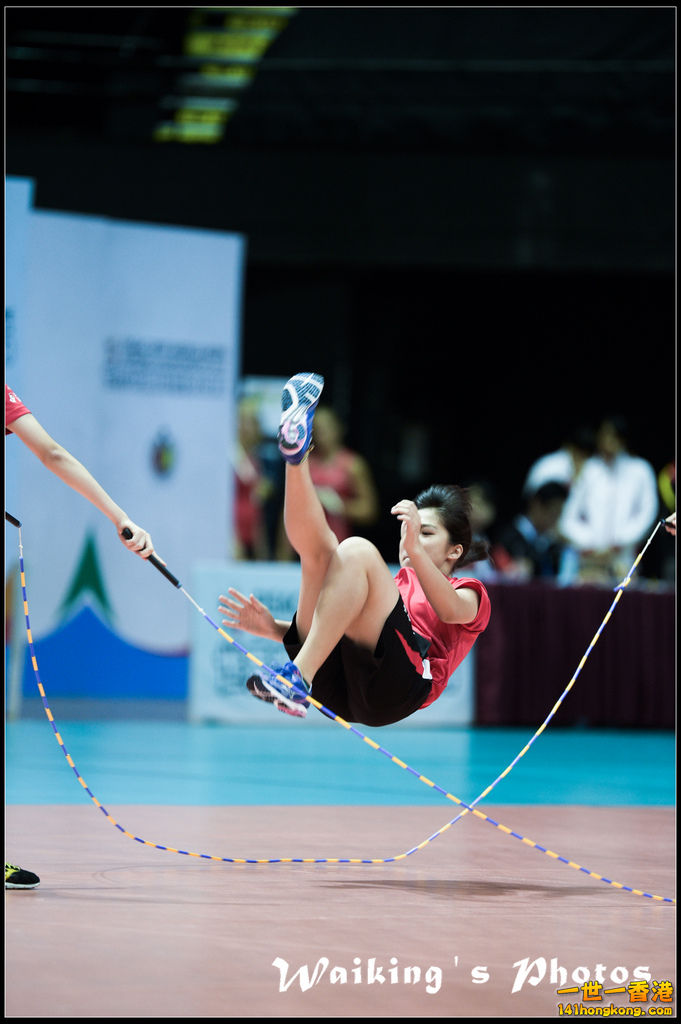 ROPE-0444.jpg