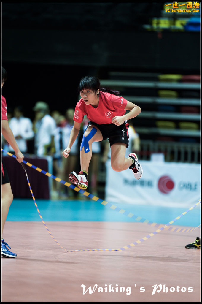 ROPE-0455.jpg