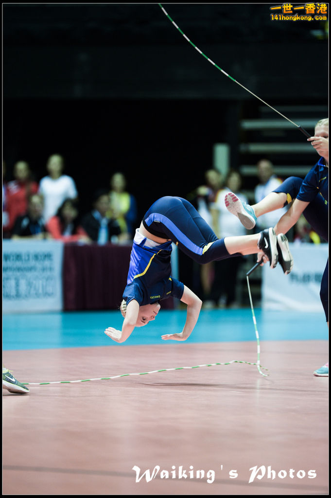 ROPE-0487.jpg