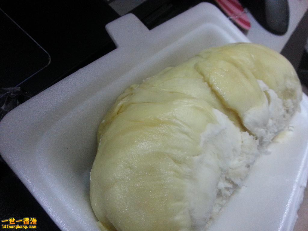 20140723_212049.jpg