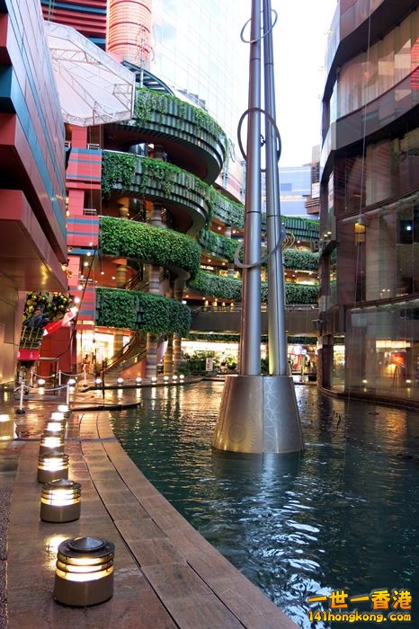 IMG_0003.JPG