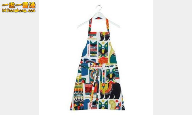 Marimekko04.jpg