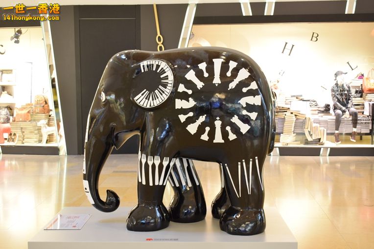 DSC_0197.JPG