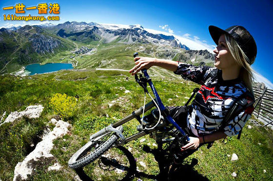 Alena Pavliha from Slovenia.jpg