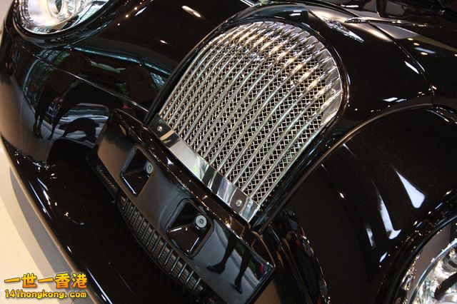 ARC_U_05090101ffb2f2ac73b8f2efe5ed159cf903ee01_20140607223513 (1)1.jpg