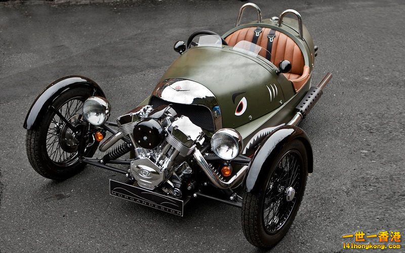 morgan-3-wheeler-front-three-quarters-top-view=2.jpg