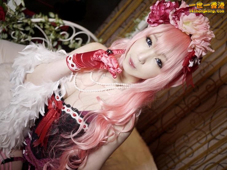 VOCALOID巡音流歌by Nari.jpg