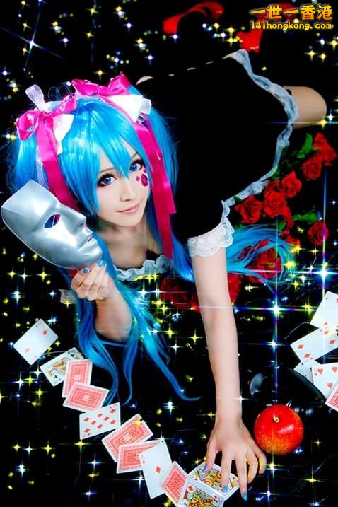 VOCALOID初音未來by yun-yu02.jpg