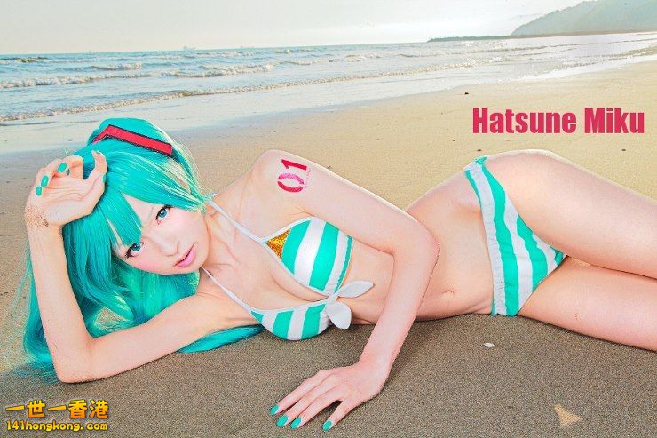 VOCALOID初音未來by yun-yu03.jpg