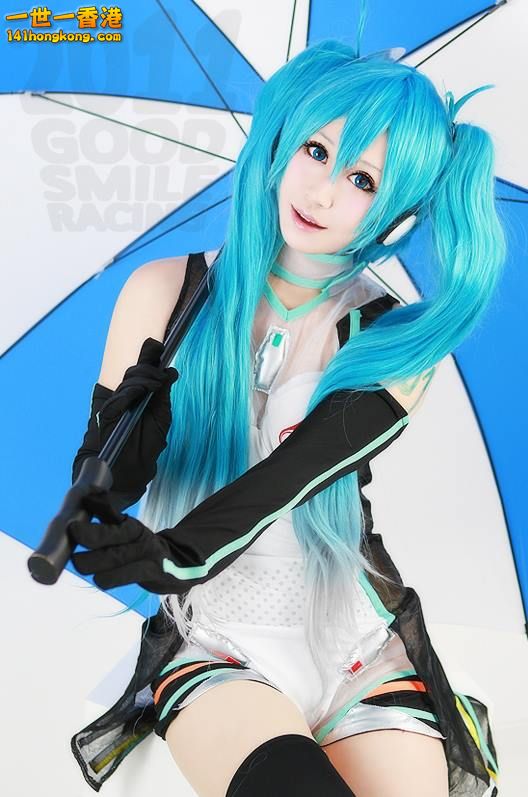 VOCALOID初音未來by yun-yu05.jpg
