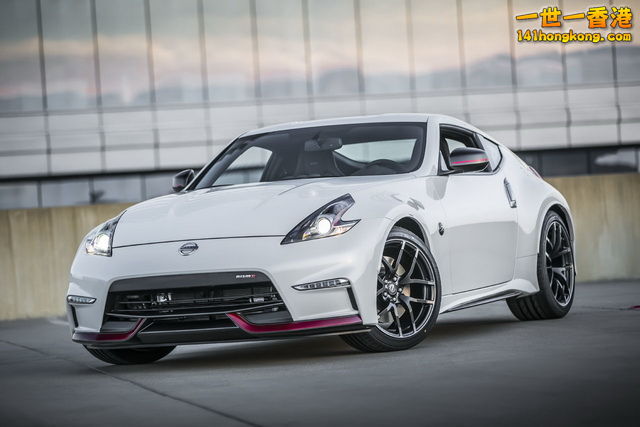 2015-nissan-370z-nismo-021-1.jpg