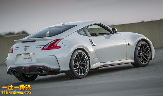 2015-nissan-370z-nismo-024-1.jpg