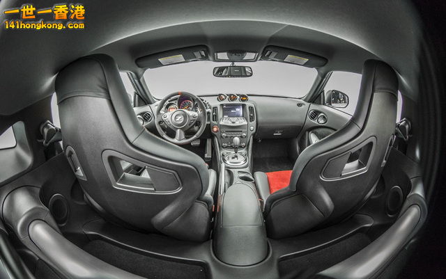 2015-nissan-370z-nismo-015-1.jpg