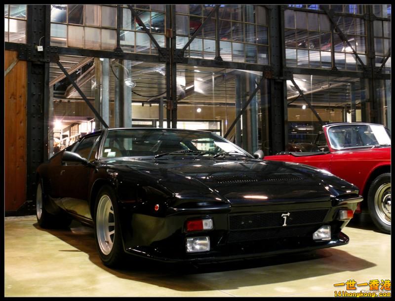 De%20Tomaso%20Pantera%20GT5%20nre%20av.jpg