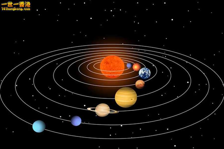 20140527085127204 (1).jpg