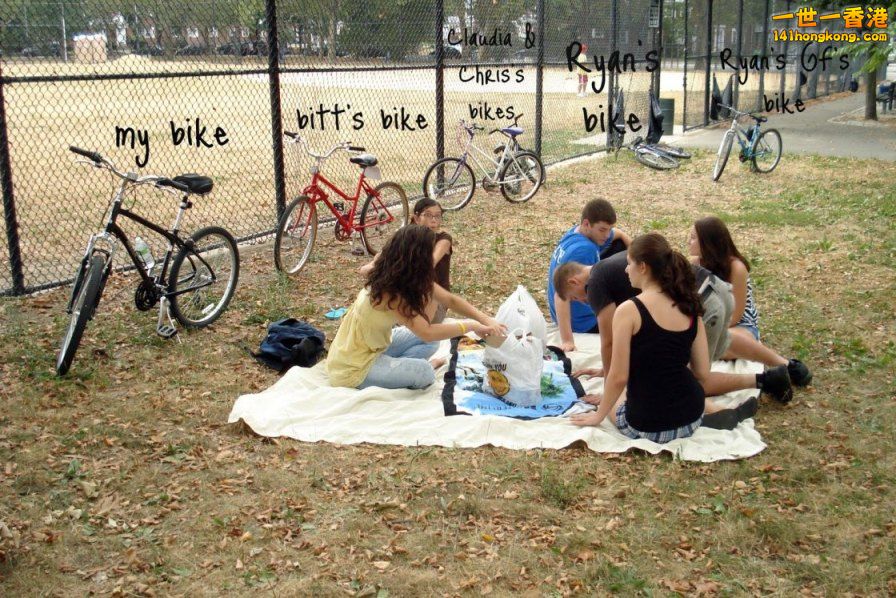 BikePicnic07.jpg