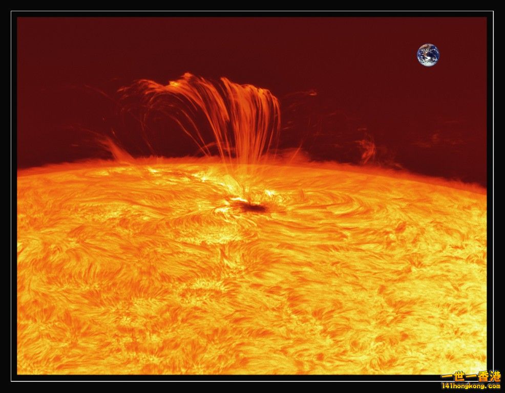 ar1302flare_brahic_1304.jpg