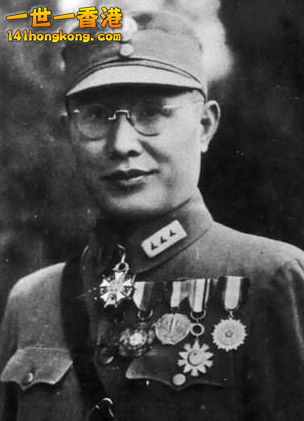 Ho_Ying-chin 何應欽 上將.jpg