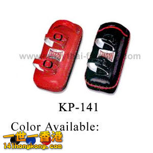 thaismai-kick-pad-standard-size-kp-141.jpg