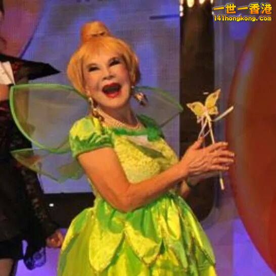 10577172_701071396651259_9033398005482338055_n.jpg