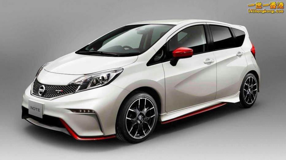 nissan-note-nismo-001-1.jpg