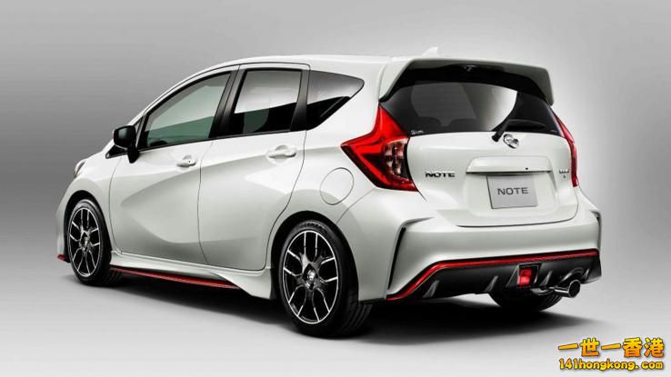 nissan-note-nismo-002-1.jpg