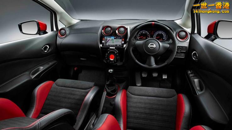 nissan-note-nismo-003-1.jpg