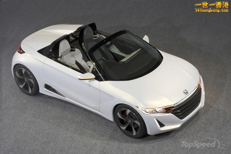 honda-s660-concept-5_800x0w.jpg