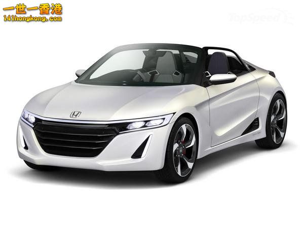 honda-s660-concept-7_600x0w.jpg