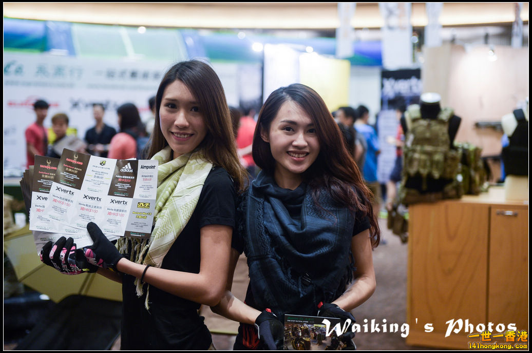 Expo-0009.jpg