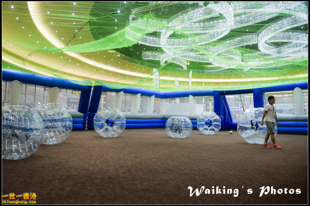 Expo-0010.jpg