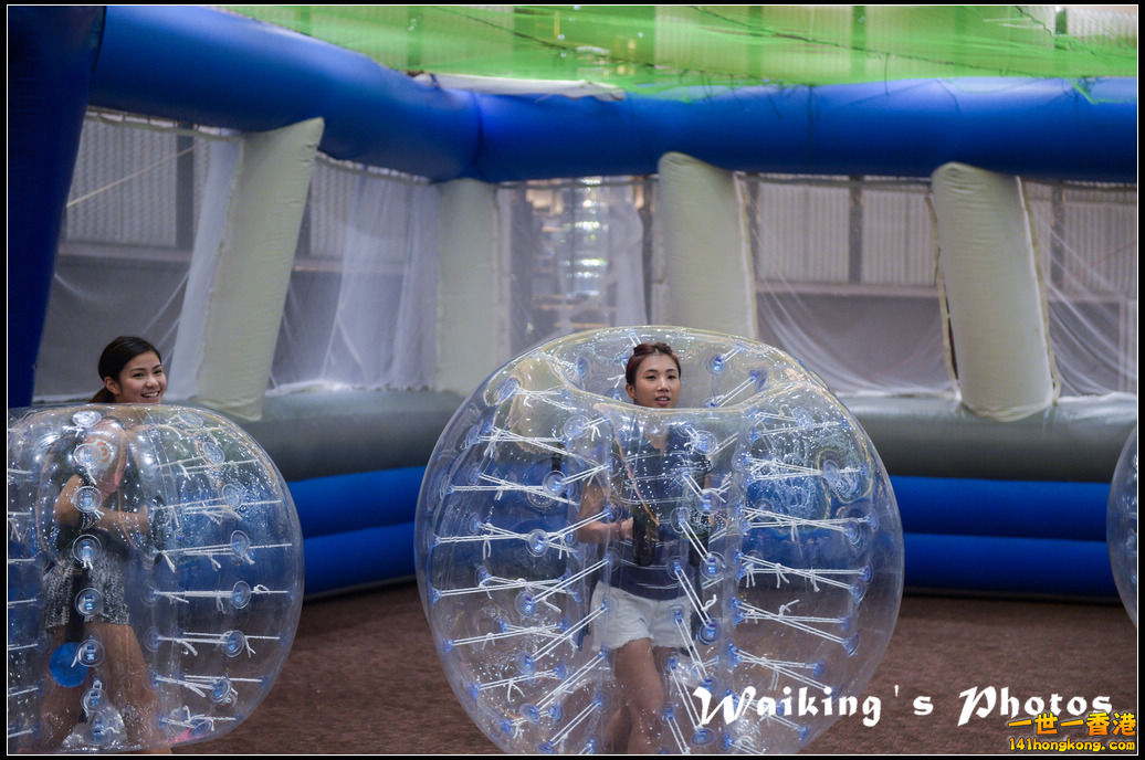 Expo-0012.jpg