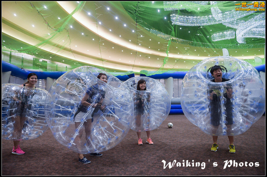 Expo-0013.jpg