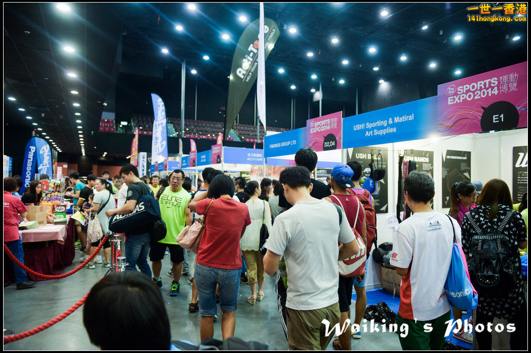 Expo-0022.jpg