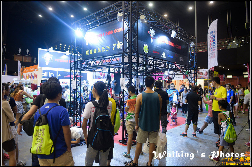 Expo-0025.jpg