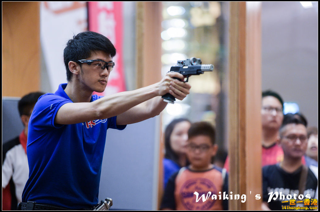 Expo-0145.jpg